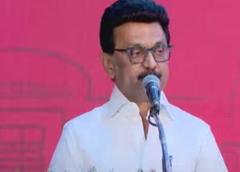 ரோல் மாடலை இன்ஸ்டாகிராமில் தேட வேண்டாம்: முதல்வர் ஸ்டாலின் அறிவுரை!