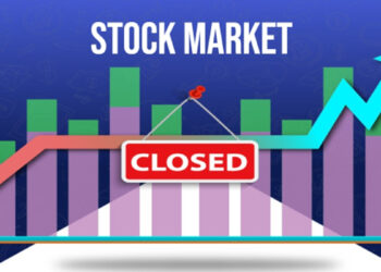 BSE, NSE பங்குச் சந்தை மூடப்படும் – முழு விடுமுறை விவரங்கள்!