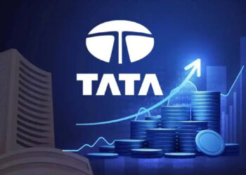 டாடா இன்வெஸ்ட்மென்ட் கார்ப் பங்குகள் உயர்வு: டாடா கேபிடல் IPO குறித்து முக்கிய அறிவிப்பு!