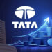 டாடா இன்வெஸ்ட்மென்ட் கார்ப் பங்குகள் உயர்வு: டாடா கேபிடல் IPO குறித்து முக்கிய அறிவிப்பு!