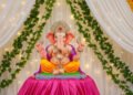 வீடுகளில் விநாயகர் சதுர்த்தி வழிபாட்டு சிறப்புகள்!