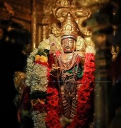 வைகாசி விசாகம்