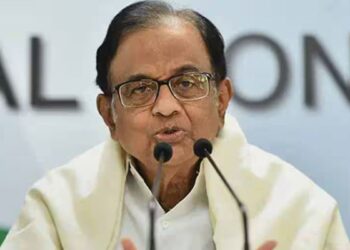 ஜி.எஸ்.டி. சீர்திருத்தங்கள் வரவேற்பு; ஆனால் 8 ஆண்டுகள் தாமதம்: காங்கிரஸ் விமர்சனம்