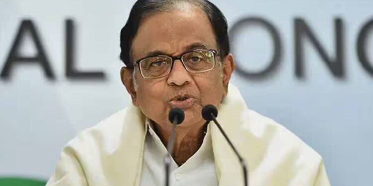 ஜி.எஸ்.டி. சீர்திருத்தங்கள் வரவேற்பு; ஆனால் 8 ஆண்டுகள் தாமதம்: காங்கிரஸ் விமர்சனம்