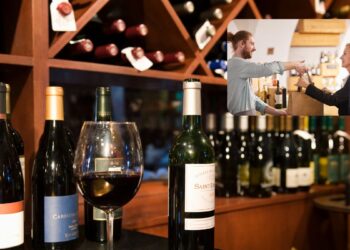 புதுச்சேரி மற்றும் அதன் பிராந்தியங்களில் மிலாடி நபி விழா: மதுபானக் கடைகள் மூடல்