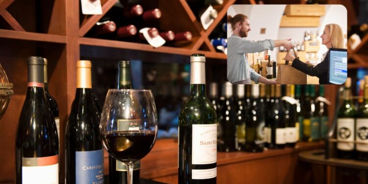 புதுச்சேரி மற்றும் அதன் பிராந்தியங்களில் மிலாடி நபி விழா: மதுபானக் கடைகள் மூடல்