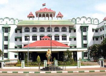 நீதிமன்றத் தீர்ப்பு: போக்ஸோ வழக்கில் புதிய பரிமாணம் – 25 ஆண்டு சிறைத்தண்டனை ரத்து!