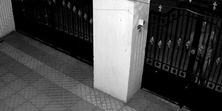 திண்டுக்கல்லில் அதிகரிக்கும் குற்றங்கள்: பாதுகாப்பின் தேவை