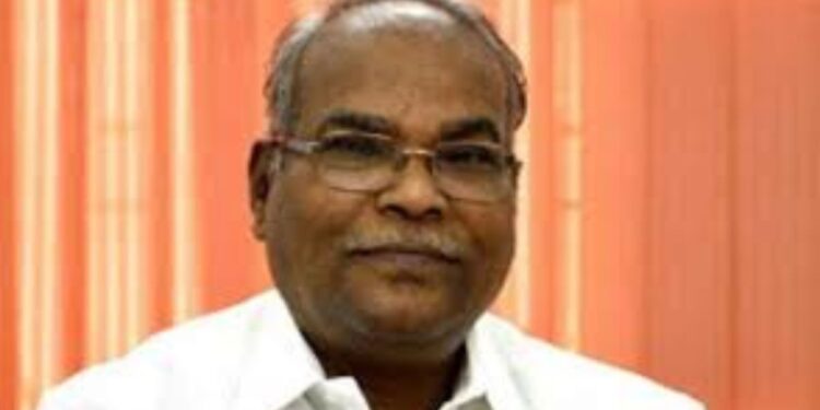 அதிமுக: உடைந்த கண்ணாடி பிம்பம் – அரசியல் களத்தில் புதிய விவாதம்! மார்க்சிஸ்ட் கம்யூனிஸ்ட் கட்சியின் மாநிலச் செயலாளர் கே. பாலகிருஷ்ணன் பேச்சு