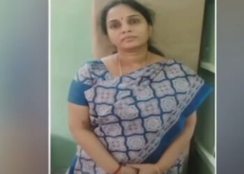 திண்டுக்கல் தொழிலதிபரை ஏமாற்றிய கோடீஸ்வர மோசடி: சேலம் பெண் தொழில் அதிபர் கைது!