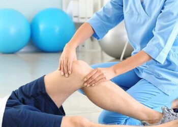 ஃபிசியோதெரபிஸ்ட்கள் ‘டாக்டர்கள்’ என கூறிக் கொள்ளலாம்: மத்திய அரசு உத்தரவு வாபஸ்!