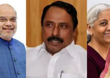 செங்கோட்டையனின் டெல்லி பயணம், தமிழக அரசியல் தலைவர்களின் டெல்லி பயணம்: ஒரு புதிய அணுகுமுறை.