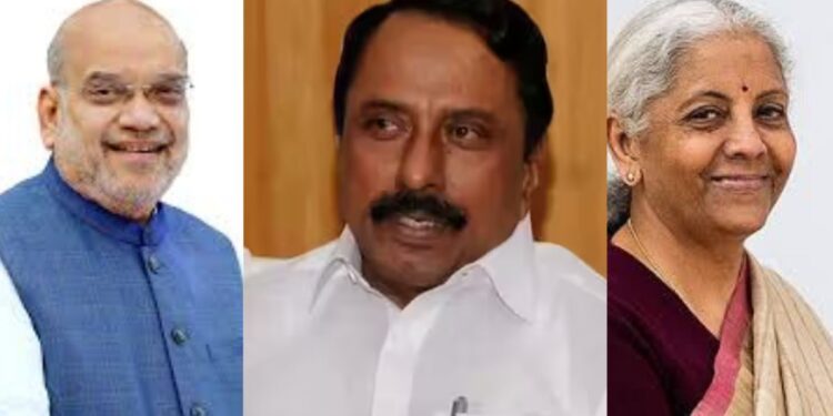 செங்கோட்டையனின் டெல்லி பயணம், தமிழக அரசியல் தலைவர்களின் டெல்லி பயணம்: ஒரு புதிய அணுகுமுறை.