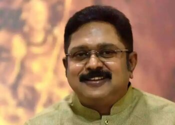 பாஜக கூட்டணியிலிருந்து விலகிய அமமுக: காரணம் என்ன? தொண்டர்களின் முடிவு ஒரு துருப்புச்சீட்டா?