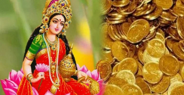 வீடு சுபிட்சம் பெற நீங்கள் செய்ய வேண்டிய பூஜை