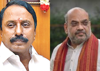 ஹரித்துவார்-க்கு செங்கோட்டையன் சென்றாரா..?