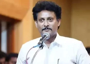 அண்ணாமலை கருத்து ஏற்கப்படும்- அமைச்சர் அன்பில் மகேஷ்