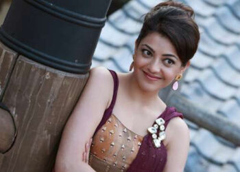 “நான் இறந்துவிட்டதாக செய்திகள்…” – காஜல் அகர்வாலின் உருக்கமான பதிவு