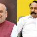 செங்கோட்டையன் – அமித் ஷா சந்திப்பு : அதிர்ச்சியில் அதிமுகவினர்… அடுத்து என்ன ?