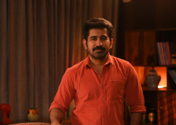 “தினமும் மகளோடு பேசுகிறேன், பழகுகிறேன்…” – மறைந்த மகள் குறித்து விஜய் ஆண்டனி