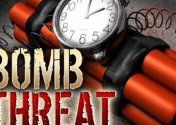 சென்னை, மும்பை உயர்நீதிமன்றங்களுக்கு வெடிகுண்டு மிரட்டல் பரபரப்பு