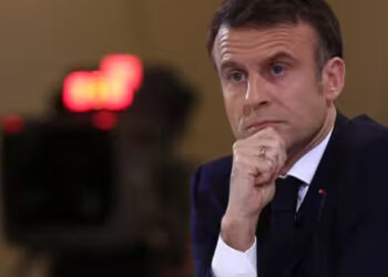 கவிழும் நிலையில் பிரான்ஸ் அரசு : பிரதமர் பிராங்காய்ஸ் பாய்ருவுக்கு நம்பிக்கை ஓட்டு சிக்கல் !