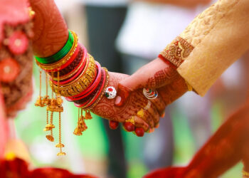 காதலிக்கு குழந்தை பிறந்ததும் தலைமறைவு ; வேறு பெண்ணை திருமணம் செய்த துணிக்கடை ஊழியர் கைது