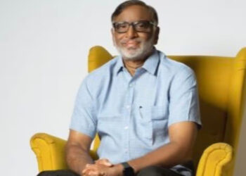 தமிழ் திரைப்பட நடப்பு தயாரிப்பாளர் சங்கத் தேர்தல் : டி.ஜி. தியாகராஜன் புதிய தலைவராக தேர்வு