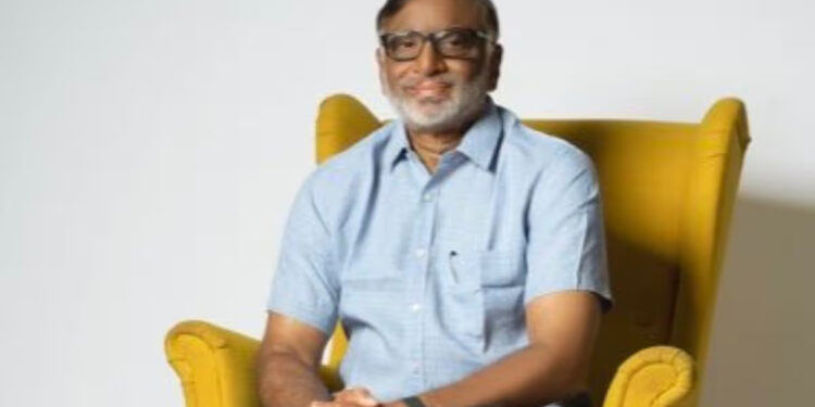 தமிழ் திரைப்பட நடப்பு தயாரிப்பாளர் சங்கத் தேர்தல் : டி.ஜி. தியாகராஜன் புதிய தலைவராக தேர்வு