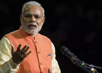 இந்தியா – மொரீஷியஸ் : இருதரப்புக் வர்த்தகம் நாட்டின் சொந்த கரன்சியில் நடைபெறும் – பிரதமர் மோடி