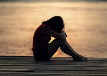 காதலன் திருமணத்திற்கு மறுப்பு.. இளம் பெண் உயிரிழப்பு