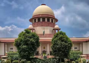 கட்டாய கல்வி உரிமை தொகையை மாநிலங்களுக்கு ஏன் கொடுக்கவில்லை? : கேட்கிறது உச்சநீதிமன்றம்