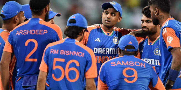 இந்திய அணியின் நட்சத்திர வீரருக்கு காயம்.. ஆசிய கோப்பை இறுதி போட்டியில் விளையாடுவாரா ?