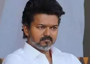 “விஜய்யை கைது செய்” – சென்னையில் போலீஸ் குவிப்பு, போராட்டம் நடத்த திட்டம் ?