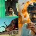 ரஜினிகாந்த் நடிப்பில் ‘ஜெயிலர் 2’ ஜூனில் ரிலீஸ் !
