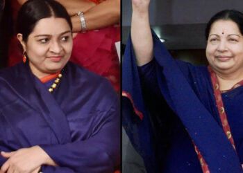 ஜெயலலிதா வருமான வரியை ஜெ.தீபா செலுத்த வேண்டும்.. ஐகோர்ட் போட்ட உத்தரவு