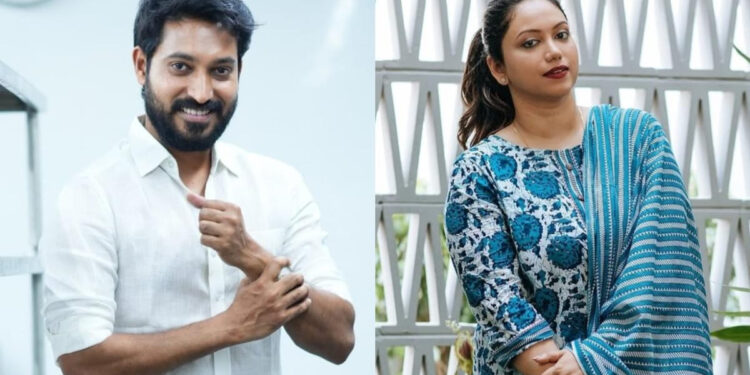 மாதம்பட்டி ரங்கராஜிடம் போலீஸ் விசாரணை – ஜாய் கிரிசில்டா புகாரில் அடுத்து என்ன ?