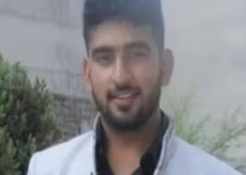 அமெரிக்காவில் இந்தியர் சுட்டுக்கொலை