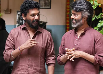 “ரசிகர்களின் எதிர்பார்ப்புக்காக கதை எழுத முடியாது” – இயக்குனர் லோகேஷ் கனகராஜ்