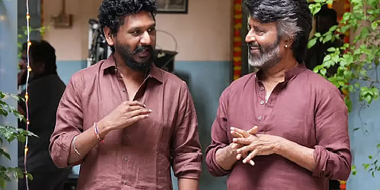 “ரசிகர்களின் எதிர்பார்ப்புக்காக கதை எழுத முடியாது” – இயக்குனர் லோகேஷ் கனகராஜ்