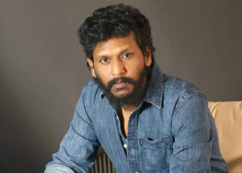 6 படங்களில் 22 ஹீரோக்கள்.. லோகேஷ் கனகராஜ் கருத்துக்கு எதிர்ப்பு !