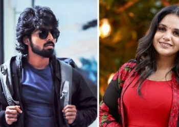 ஜி.வி.பிரகாஷ் – சைந்தவி விவாகரத்து : நீதிமன்றம் உத்தரவு வெளியீடு