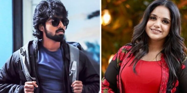 ஜி.வி.பிரகாஷ் – சைந்தவி விவாகரத்து : நீதிமன்றம் உத்தரவு வெளியீடு