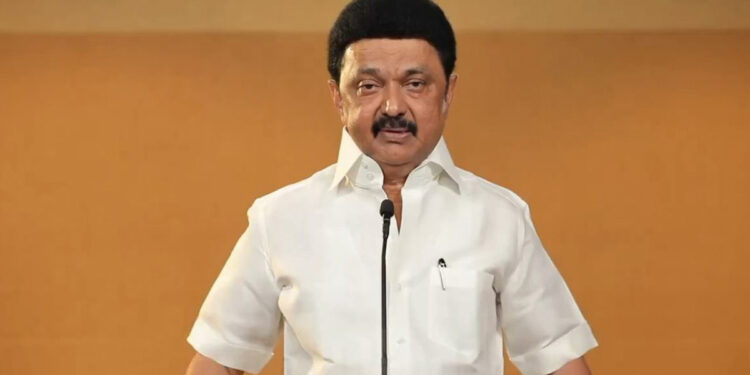 மக்களுக்கு பொறுப்புணர்வு வேண்டும் : வெளிநாட்டு பயண அனுபவம் பகிர்ந்த முதல்வர் ஸ்டாலின்