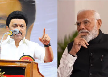 சுரங்கத் திட்டங்களுக்கு பொது மக்கள் கருத்துக் கேட்பிலிருந்து விலக்கு : முதல்வர் ஸ்டாலின், பிரதமருக்கு கடிதம்