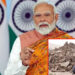 ஆப்கானிஸ்தான் நிலநடுக்கம் : மனிதாபிமான உதவிக்கு இந்தியா தயாராக உள்ளது – பிரதமர் மோடி அறிவிப்பு