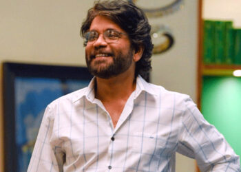 நடிகர் நாகார்ஜுனா தனியுரிமை வழக்கு : டெல்லி உயர்நீதிமன்றம் விரைவில் உத்தரவுகள் பிறப்பிப்பதாக உறுதி