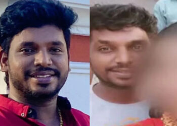 “சகோதரியாக மட்டுமே பார்த்து பழகினேன்” – திருநங்கை பாலியல் குற்றச்சாட்டுக்கு நாஞ்சில் விஜயன் விளக்கம்