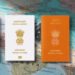இந்தியாவில் 4 நிறங்களில் வழங்கப்படும் பாஸ்போர்ட் – யாருக்கு எந்த நிறம் ?