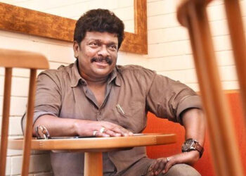 “மற்றவர்களின் மனதை பிணமாக்கி கொத்தித் தின்னும் கேவலப் பிறவியாக வாழ வேண்டுமா ?” – பார்த்திபன் காட்டம்